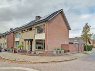 Hertog Janstraat 1, 5397 BT Lith