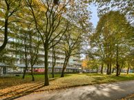 Haag en Veld 295-A, 1102 GP Amsterdam