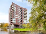 Händellaan 497, 8031 ET Zwolle