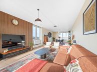 Laan van Nieuw-Oost-Indië 97, 2593 BL Den Haag