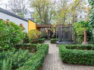 Nassaukade 318-H, 1053 LS Amsterdam