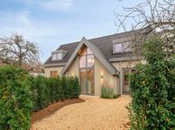 Stationsweg 37, 3253 AP Ouddorp