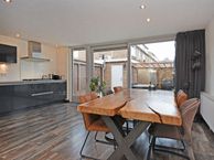Trompstraat 29, 2266 KH Leidschendam