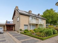 Heer Dickbierweg 4, 5731 CM Mierlo