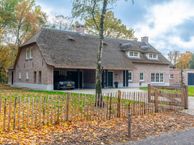 Heuvelacker 2, 5761 CM Bakel