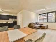 Steynlaan 96, 3701 EJ Zeist