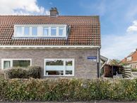 Kometensingel 251, 1033 BG Amsterdam