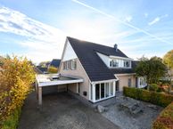 Job van der Havestraat 7, 8384 DB Wilhelminaoord