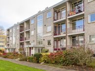 Nijlânsdyk 217-B, 8931 GJ Leeuwarden