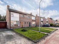 De Helling 60, 9351 DN Leek