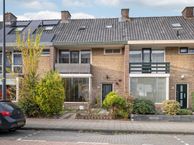 Rembrandtlaan 65, 3141 HK Maassluis