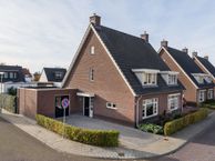 Walestraat 9, 6039 DX Stramproy