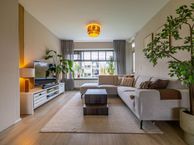 Koeriersterweg 50, 9727 AD Groningen