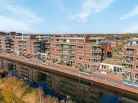 Wesdijkleede 54, 2991 WX Barendrecht