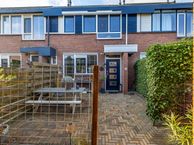 Hooiven 30, 9932 JK Delfzijl