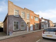 Torenstraat 16, 4701 BX Roosendaal
