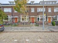 Boergoensevliet 174, 3082 KX Rotterdam