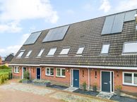 De Kleefse Kamp 78, 6674 DT Herveld