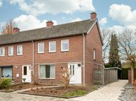 Op de Driessen 67, 6104 AV Koningsbosch