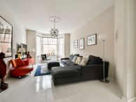 Parnassusweg 11-2, 1077 DA Amsterdam