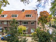 Frans Halslaan 68, 7204 CJ Zutphen