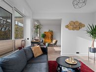 Landingsplaats 5, 3402 DA IJsselstein