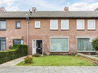 Margrietstraat 28, 5469 AN Erp