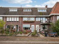 Gulikstraat 57, 6471 AK Eygelshoven