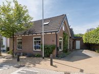 van Bennekomweg 83, 3941 RH Doorn