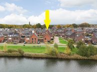 Prinsenpolder 10, 4847 GH Teteringen