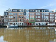 Turfsingel 66-A, 2802 BD Gouda