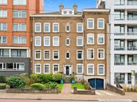 Gevers Deynootweg 73-C, 2586 BJ Den Haag