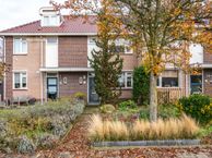 Passionistenstraat 26, 6584 GK Molenhoek