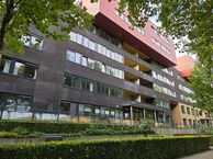 Wadestein 10, 6714 DW Ede