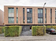 Normastraat 26, 7323 TT Apeldoorn