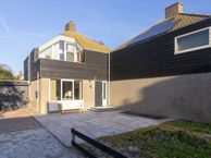 Dres 5, 1655 KL Sijbekarspel