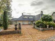 Zr. Simpliciastraat 16, 7881 MN Emmer-Compascuum