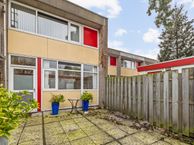 Kelbergen 337, 1104 LR Amsterdam