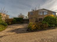 Prins Willem Alexanderln 48, 3273 AW Westmaas