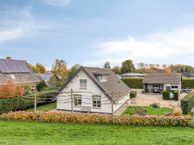 Rijnbandijk 113, 4021 AG Maurik