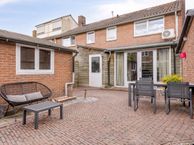 Prinses Beatrixstraat 70, 4332 XL Middelburg