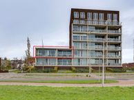 Pothoofd 359, 7411 ZJ Deventer