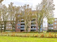 Adigestraat 166, 1946 ZK Beverwijk