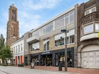 Langstraat 5-A, 6001 CS Weert