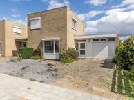 Beethovenlaan 2, 6361 CK Nuth