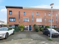 Palmestein 71, 2151 HL Nieuw-Vennep