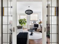 Toulonselaan 141, 3311 LT Dordrecht