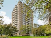 Nachtwachtlaan 41, 1058 EB Amsterdam