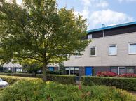 Sjoukje Dijkstralaan 39, 2134 CN Hoofddorp