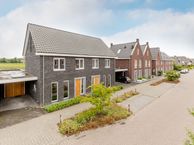 Kaarsenmaker 50, 5091 GS Oost West en Middelbeers